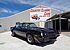 1980 Chevrolet Camaro for sale 101193491