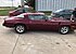 1980 Chevrolet Camaro for sale 101199531