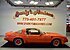 1980 Chevrolet Camaro for sale 101223601