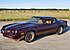 1980 Chevrolet Camaro Z28 for sale 101414379