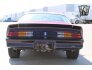 1980 Chevrolet Camaro RS for sale 101772578