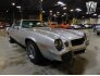 1980 Chevrolet Camaro RS for sale 101792232