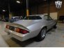 1980 Chevrolet Camaro RS for sale 101792232