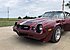 1980 Chevrolet Camaro Z28 for sale 101194796