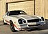 1980 Chevrolet Camaro Z/28 Coupe for sale 101242495