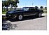 1980 Chevrolet Camaro Z28 Coupe for sale 101344378