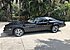 1980 Chevrolet Camaro for sale 101365041