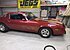 1980 Chevrolet Camaro Coupe for sale 101431994