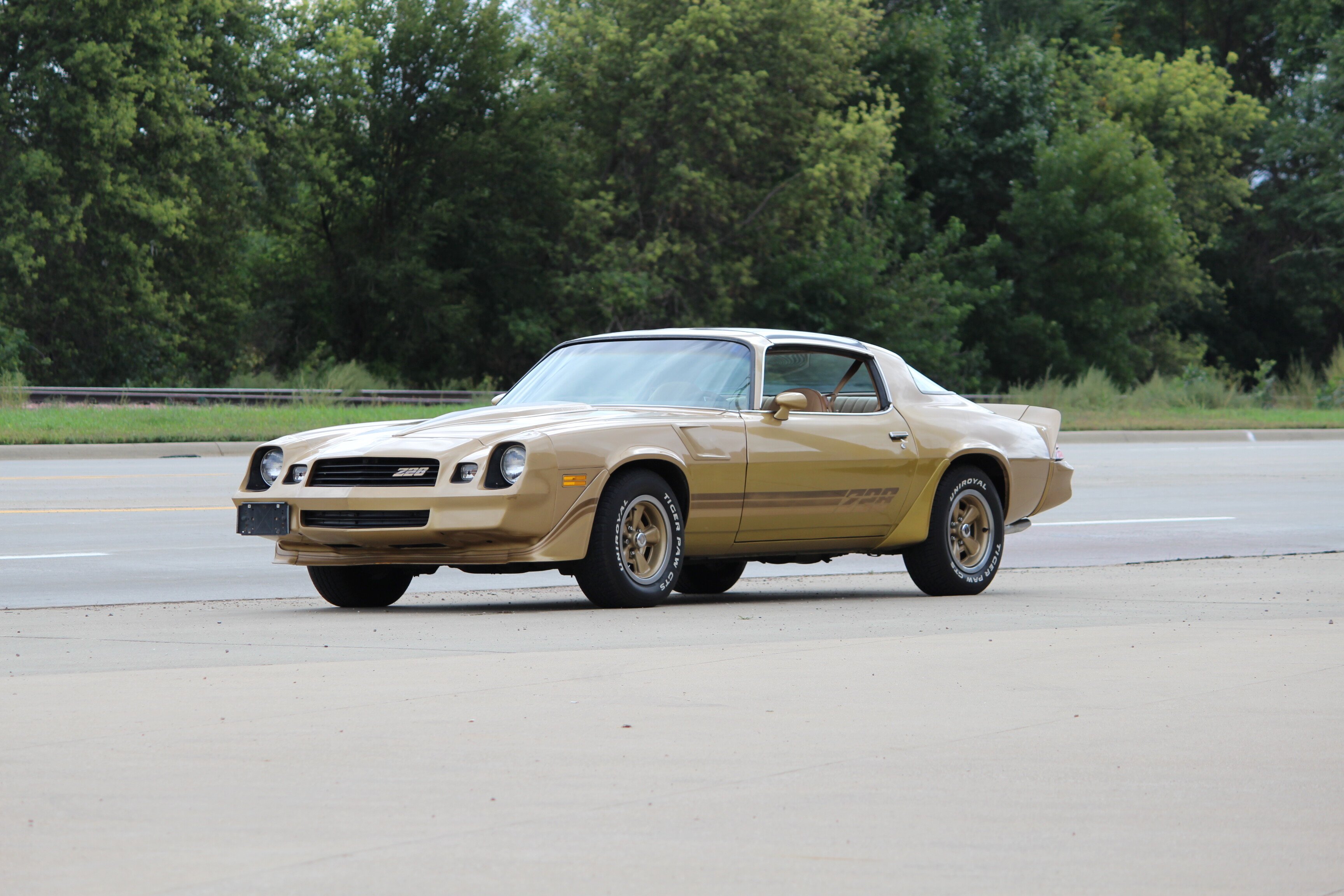 Classics for Sale near Merrill, Iowa from Larry's Auto Inc Classics
