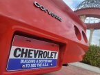 Thumbnail Photo 4 for 1980 Chevrolet Corvette