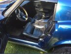 Thumbnail Photo 6 for 1980 Chevrolet Corvette
