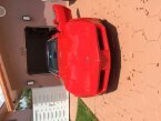 Thumbnail Photo 6 for 1980 Chevrolet Corvette Coupe for Sale by Owner