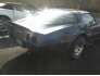 1980 Chevrolet Corvette Coupe for sale 100864135