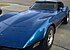 1980 Chevrolet Corvette for sale 101021447