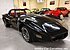 1980 Chevrolet Corvette for sale 101082810