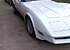 1980 Chevrolet Corvette for sale 101099821