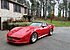 1980 Chevrolet Corvette for sale 101134990