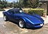 1980 Chevrolet Corvette for sale 101188474