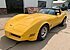 1980 Chevrolet Corvette for sale 101191844