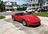 1980 Chevrolet Corvette Coupe for sale 101196029