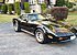 1980 Chevrolet Corvette for sale 101229296