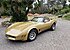 1980 Chevrolet Corvette Coupe for sale 101233029