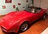 1980 Chevrolet Corvette Convertible for sale 101234946