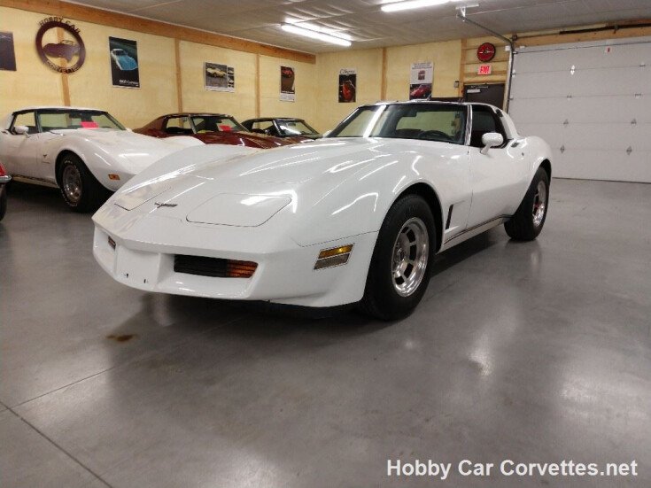 1980 Corvette For Sale >> 1980 Chevrolet Corvette For Sale Near Martinsburg Pennsylvania 16662 Classics On Autotrader 1980 Corvette For Sale >> 1980 Chevrolet Corvette For Sale Near Martinsburg Pennsylvania 16662 Classics On Autotrader