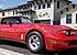 1980 Chevrolet Corvette for sale 101313903