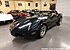 1980 Chevrolet Corvette for sale 101343508
