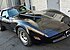 1980 Chevrolet Corvette Coupe for sale 101433877