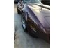 1980 Chevrolet Corvette for sale 101587087