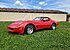1980 Chevrolet Corvette for sale 101613006