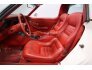 1980 Chevrolet Corvette for sale 101669760