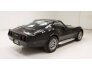 1980 Chevrolet Corvette Coupe for sale 101673177