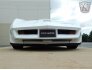 1980 Chevrolet Corvette for sale 101688453