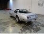 1980 Chevrolet Corvette for sale 101688528