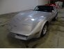 1980 Chevrolet Corvette for sale 101688528
