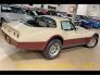 1980 Chevrolet Corvette Coupe for sale 101710017