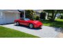 1980 Chevrolet Corvette for sale 101747578