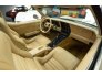 1980 Chevrolet Corvette for sale 101753352