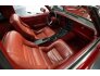 1980 Chevrolet Corvette for sale 101753353