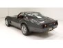 1980 Chevrolet Corvette Coupe for sale 101757769