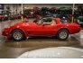 1980 Chevrolet Corvette for sale 101789051