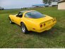 1980 Chevrolet Corvette for sale 101796084