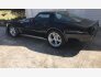 1980 Chevrolet Corvette for sale 101801899