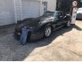1980 Chevrolet Corvette for sale 101801899