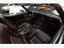 1980 Chevrolet Corvette for sale 101806207