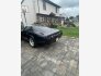 1980 Chevrolet Corvette for sale 101815536