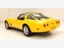 1980 Chevrolet Corvette Coupe for sale 101828952